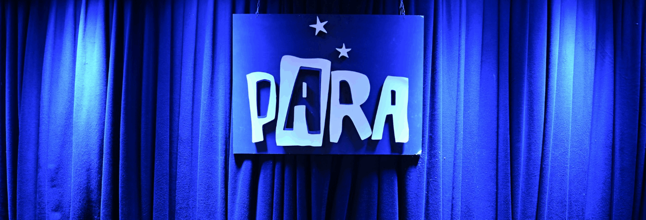 פאב הפרה פאב-בר בשבי ציון פאב הפרה פאב-בר בשבי ציון