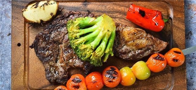 אלסולטאן בטבריה