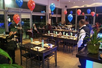 תמונה שצולמה באלסולטאן - 1 תמונה של אלסולטאן - 1