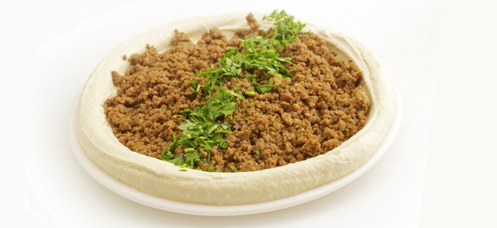 פינתי תלפיות תמונת רקע פינתי תלפיות