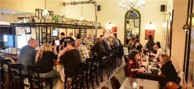 שפר ברמת ישי