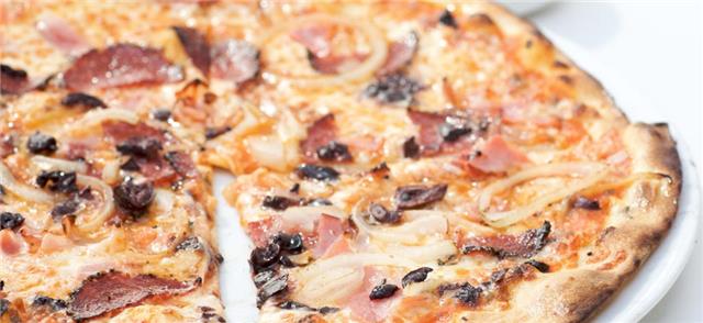 פיאנו פיאנו  ביקנעם