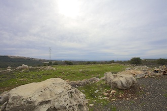 תמונה שצולמה במרוש - 3 תמונה של מרוש - 3