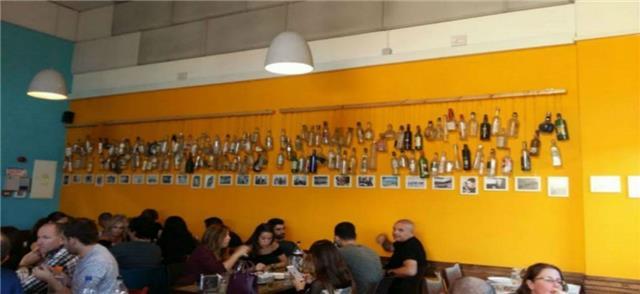 אלבמה  בנתניה