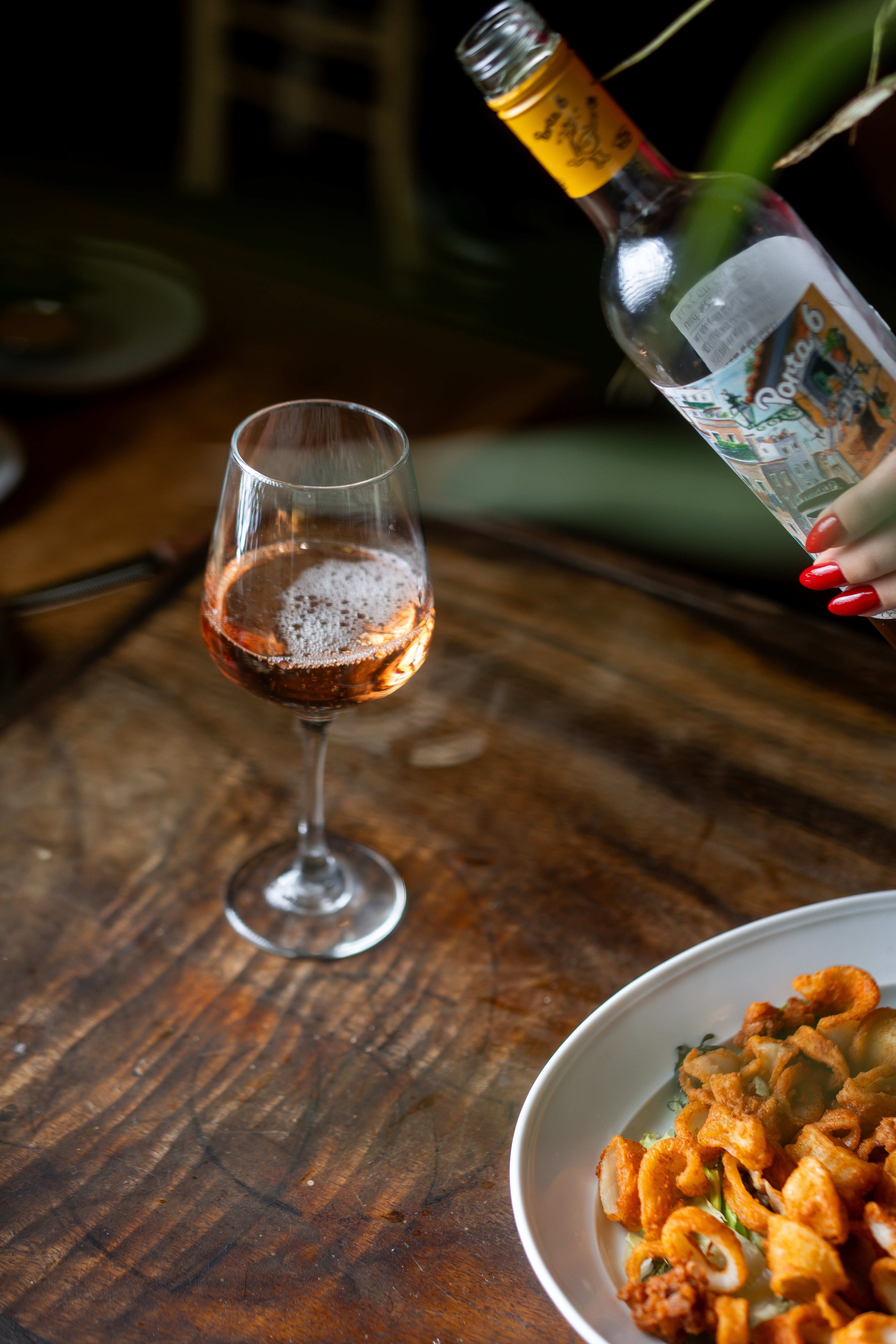 תמונה של חנדלה - 3