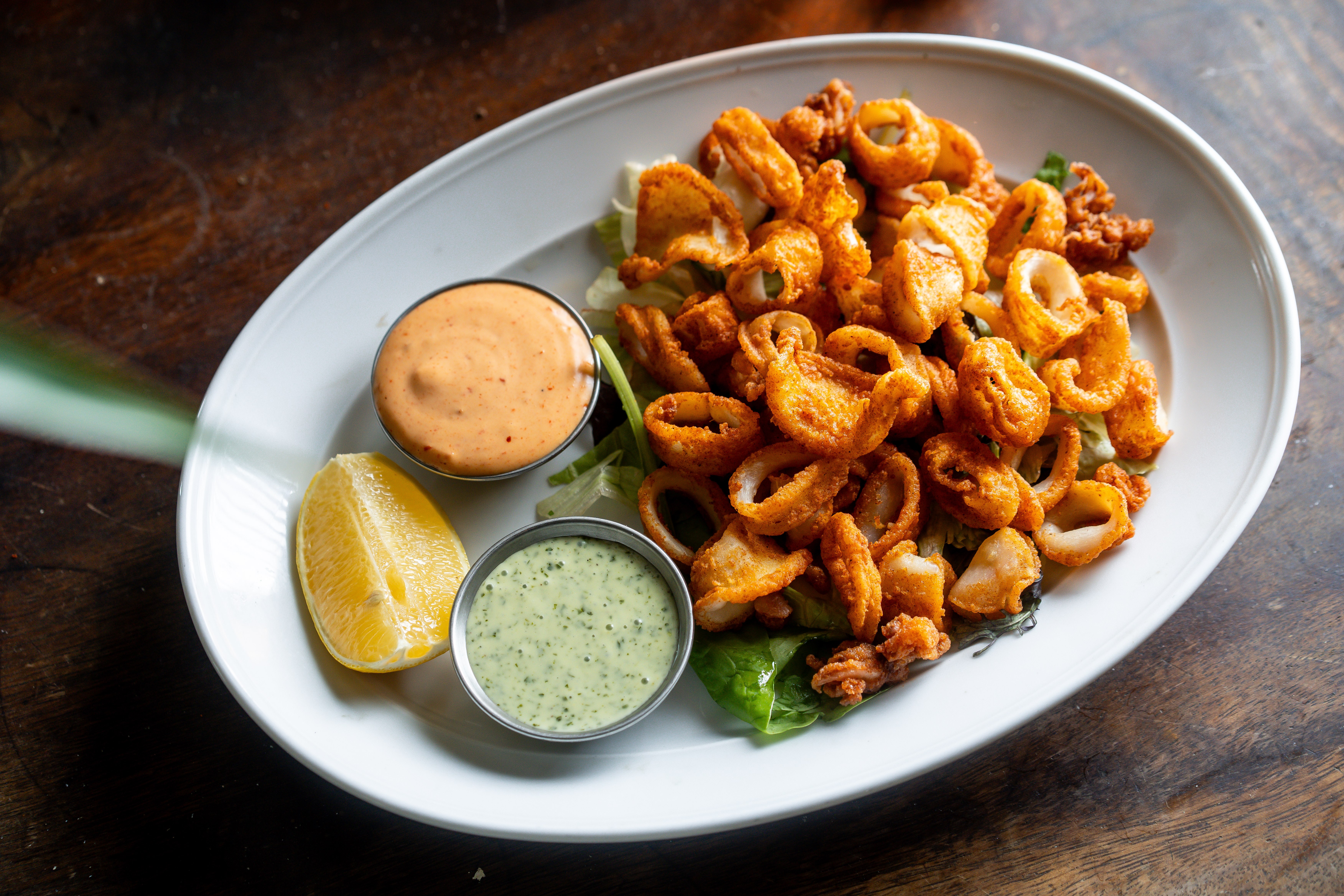 תמונה של חנדלה - 2