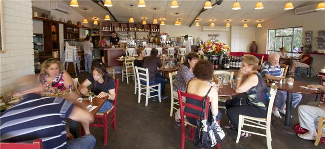 חנדלה בגבעת ח"ן