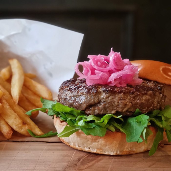 תמונה של קלומפוס, מתחם גן הצפון - 5