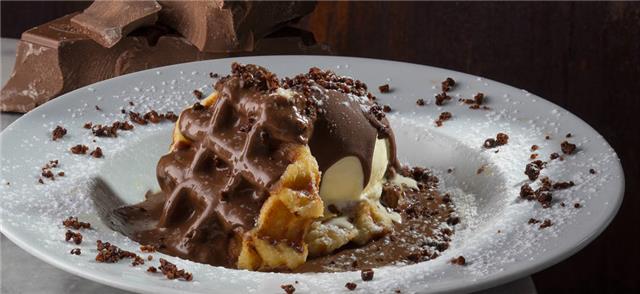 פנטסיה בראשון לציון