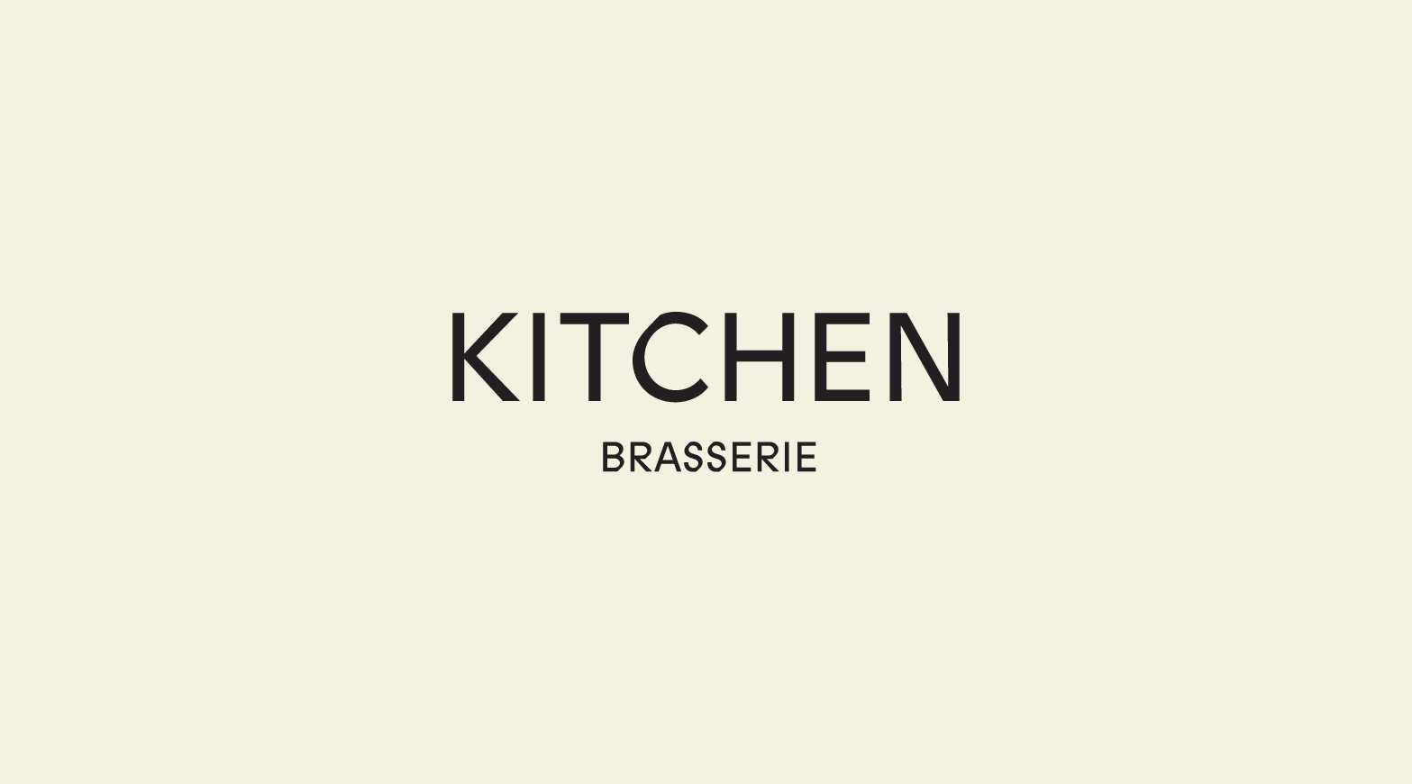 תמונה של Kitchen brasserie - 1