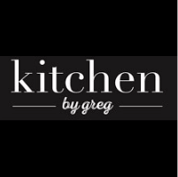 תמונה של קיצ'ן ביי גרג אייסמול אילת - 1