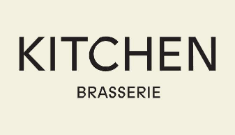 לוגו של Kitchen brasserie - Kitchen by Greg, אילת