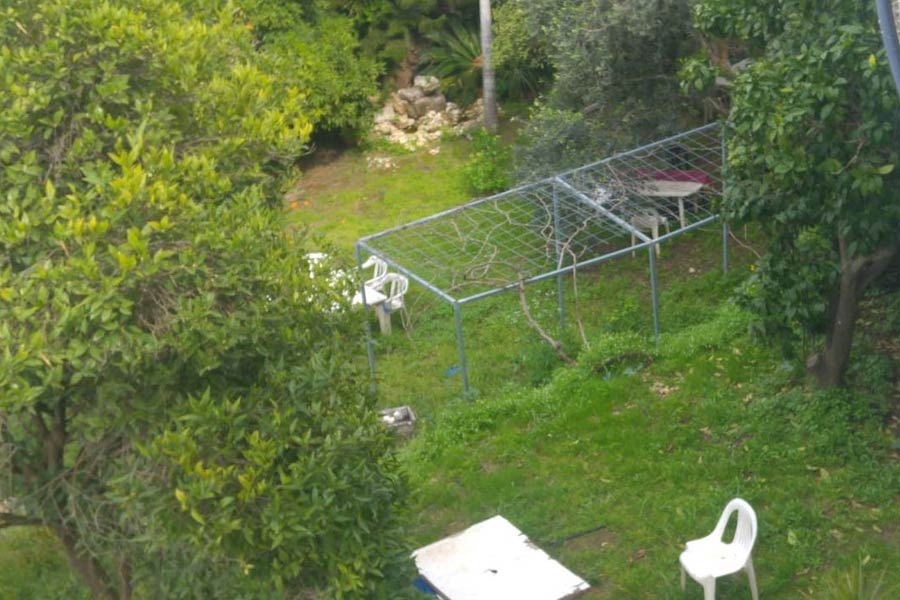 אירועים בדלית אל כרמל מסעדת מנסף הדרוזי בדלית אל כרמל