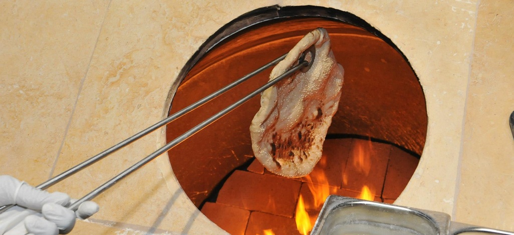 לבונה תמונת רקע לבונה