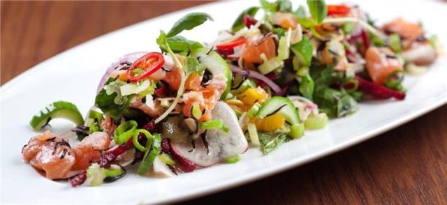 טורו בירושלים