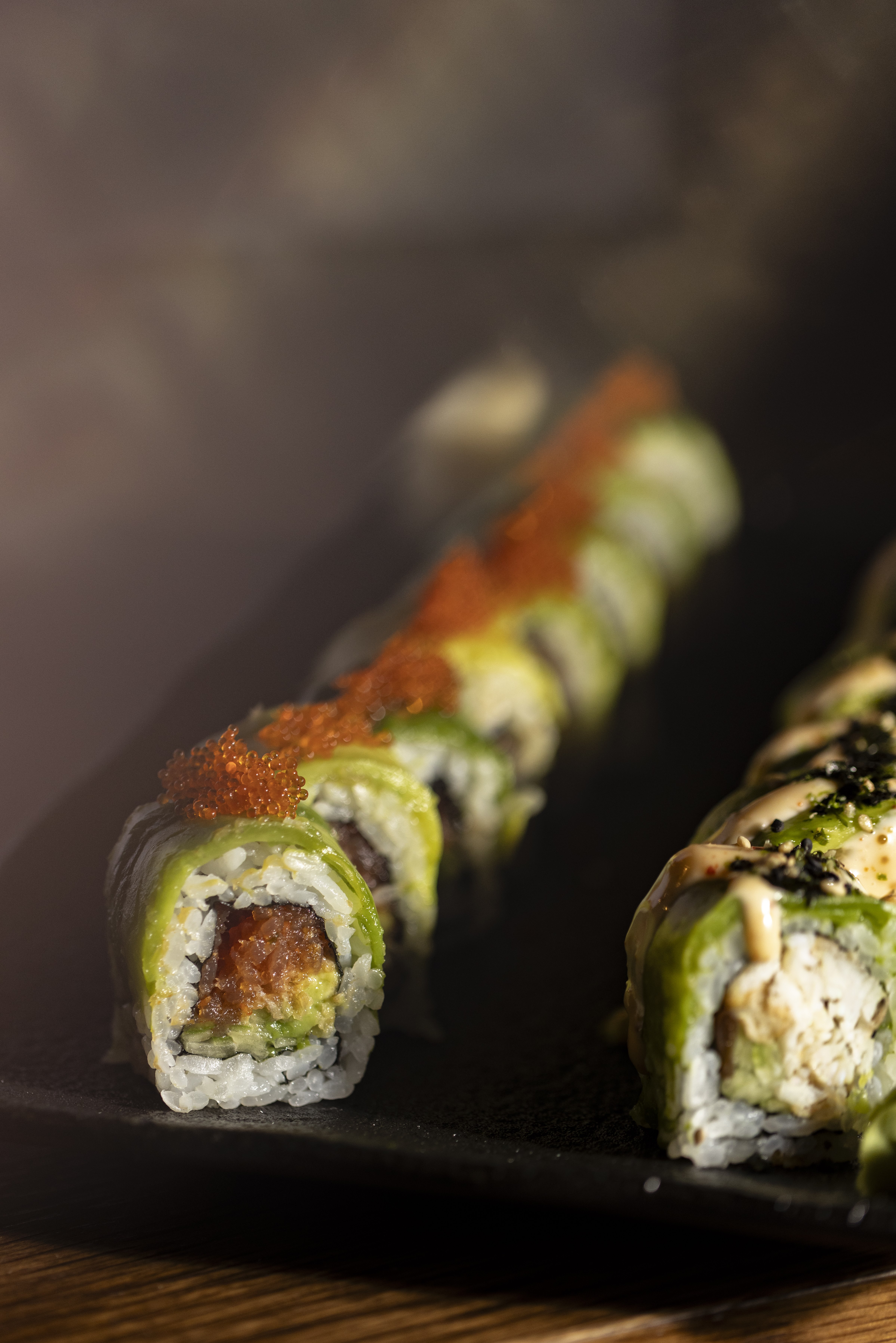 תמונה של זינק - 2