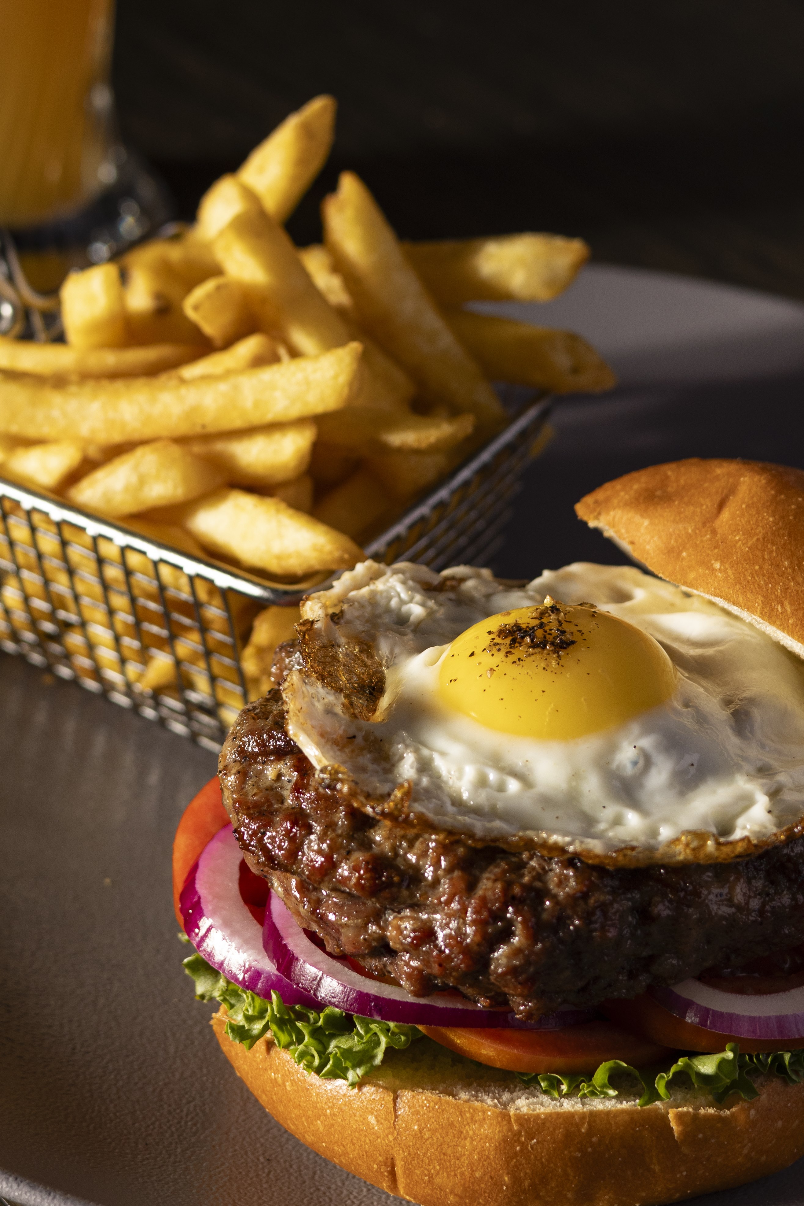 תמונה של זינק - 3