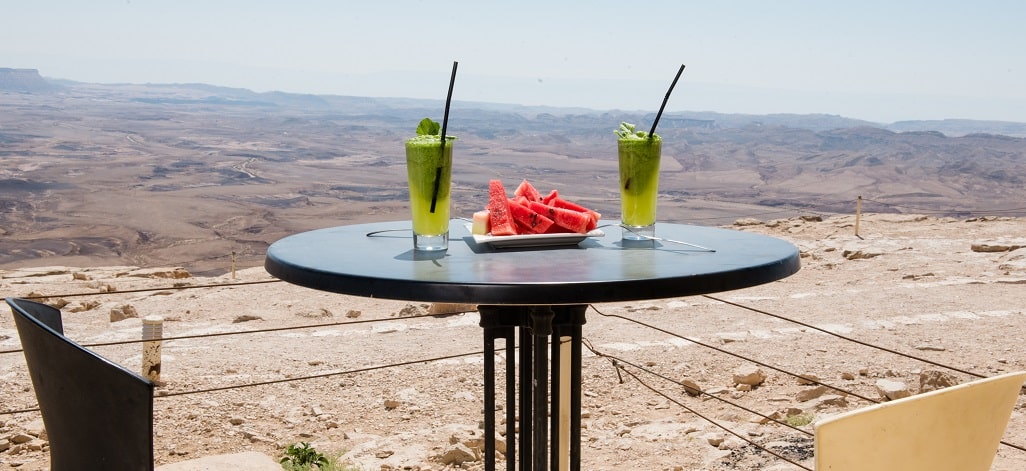 צוקים תמונת רקע צוקים