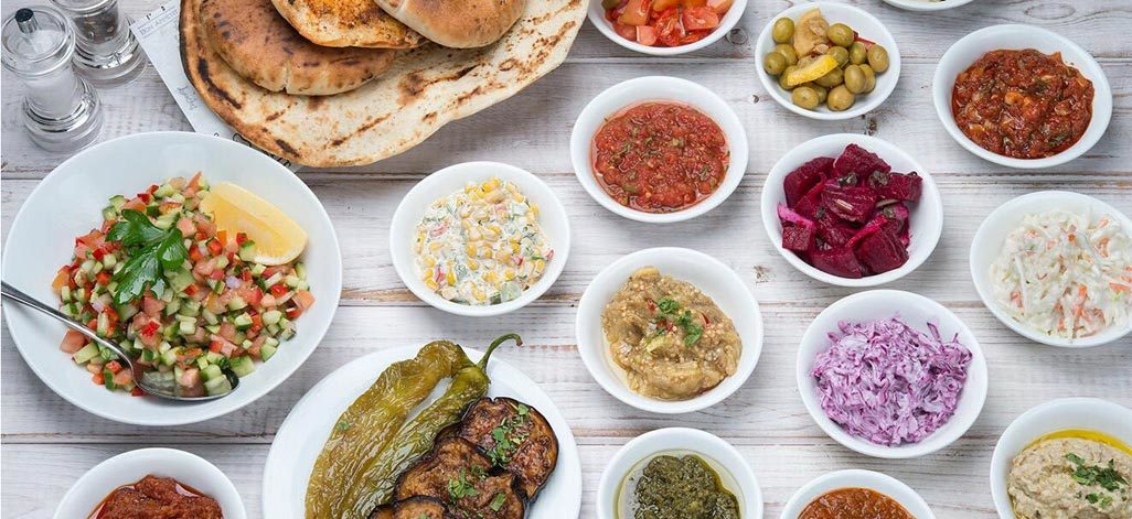 שיפודי אילת תמונת רקע שיפודי אילת