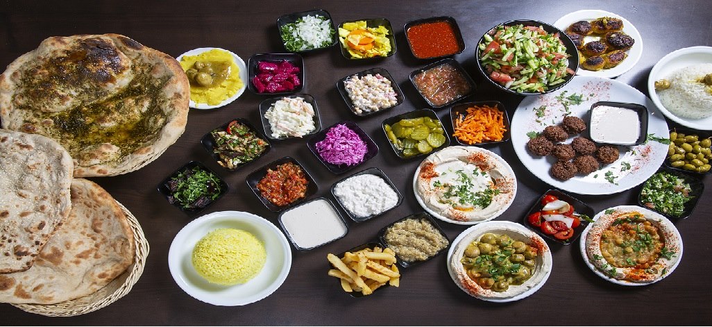 אווזי גריל בר ישראלי תמונת רקע אווזי גריל בר ישראלי