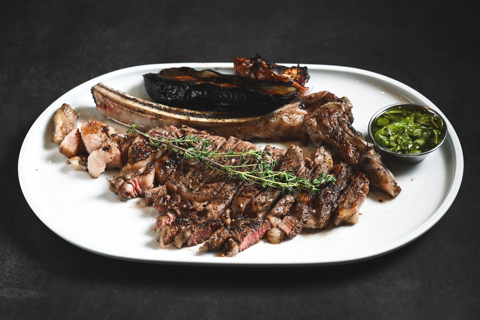 תמונה של מושבוצ בע"מ - 2