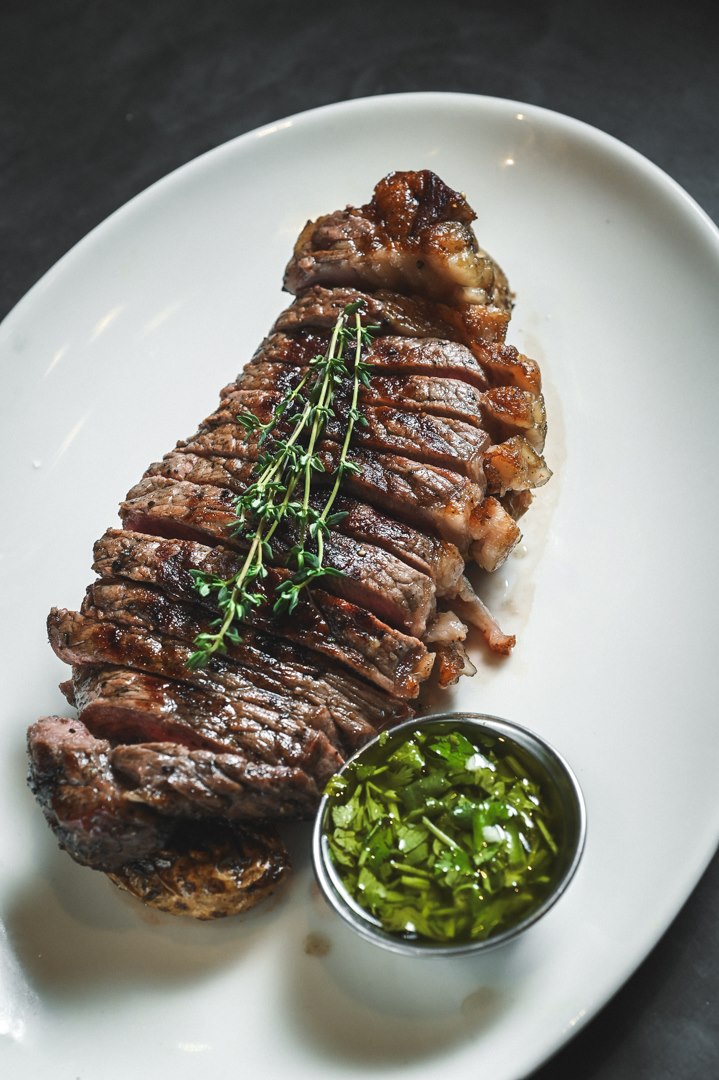 תמונה של מושבוצ בע"מ - 3