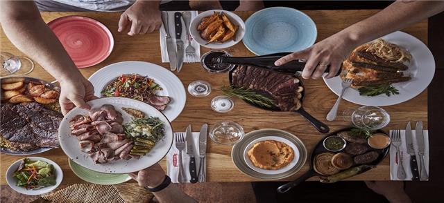 מושבוצ  ברמות