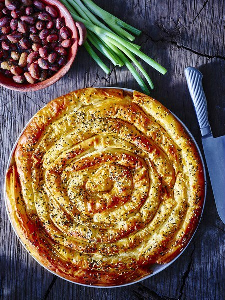 תמונה שצולמה בגרקו - 4 תמונה של גרקו - 4