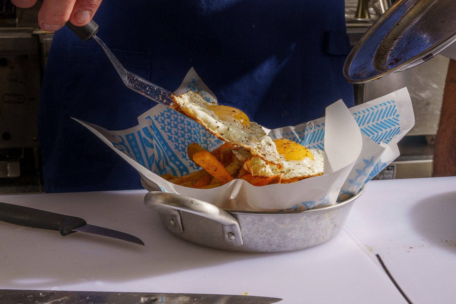 תמונה של גרקו הכשרה - 2