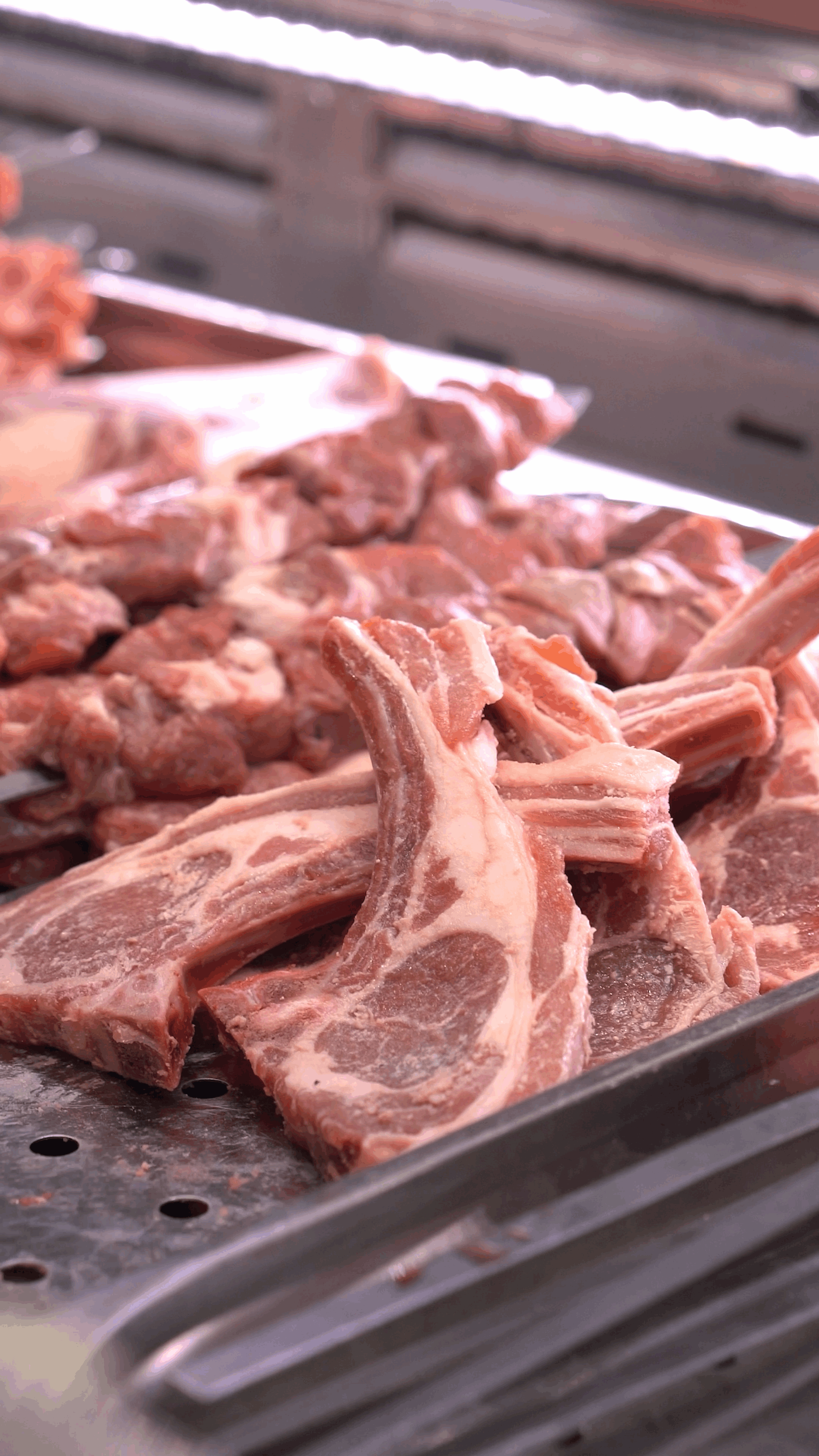 תמונה של שיפודי אחמד סעיד - 2