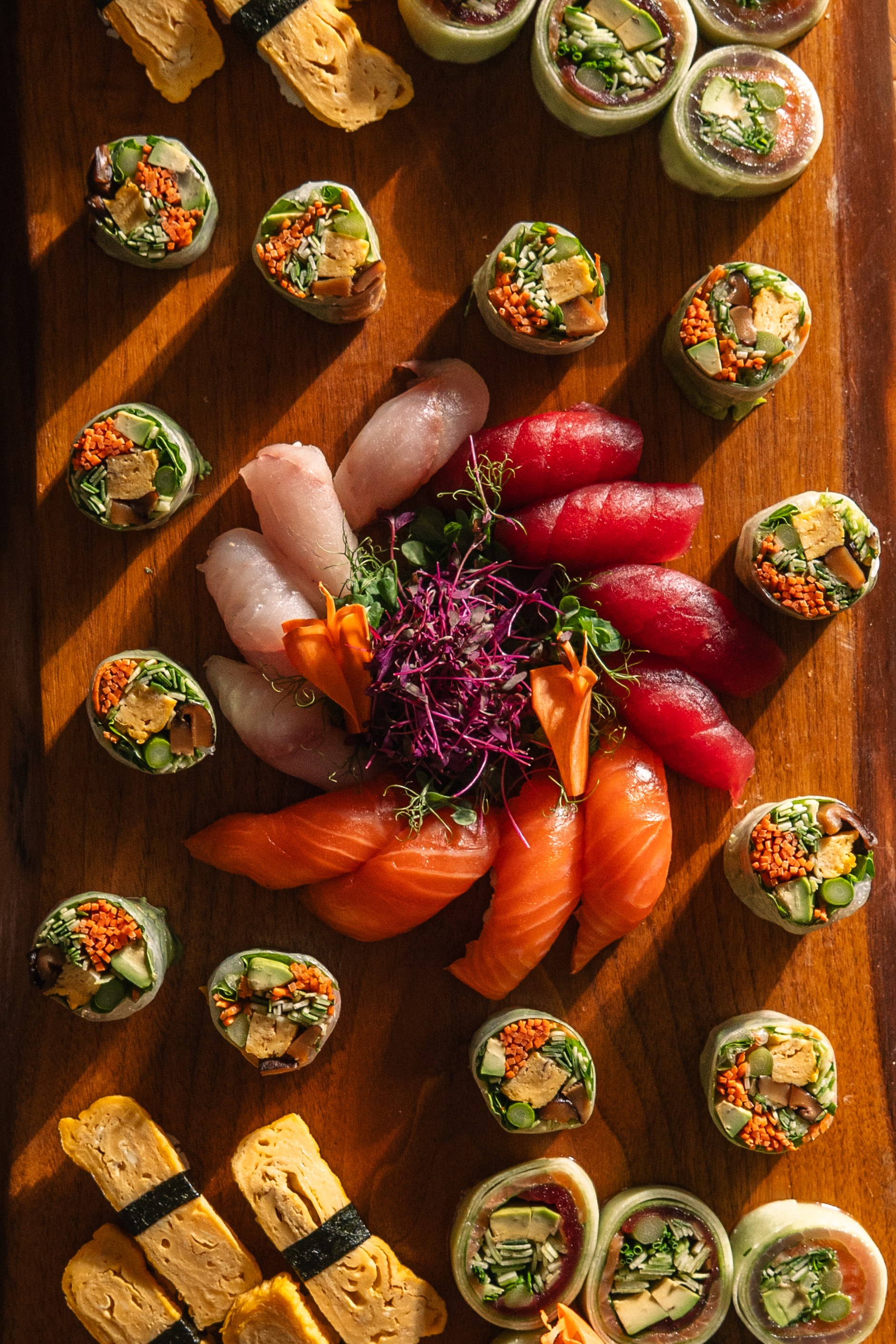 תמונה של ניני האצי - 3