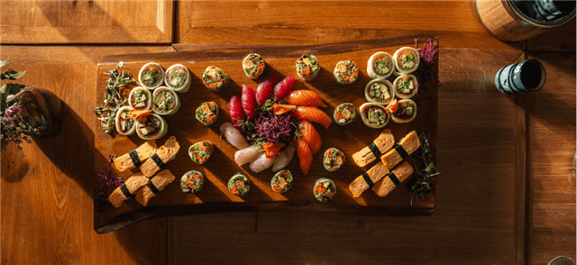 ניני האצי בתל אביב