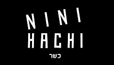 תמונה של ניני האצי - 1