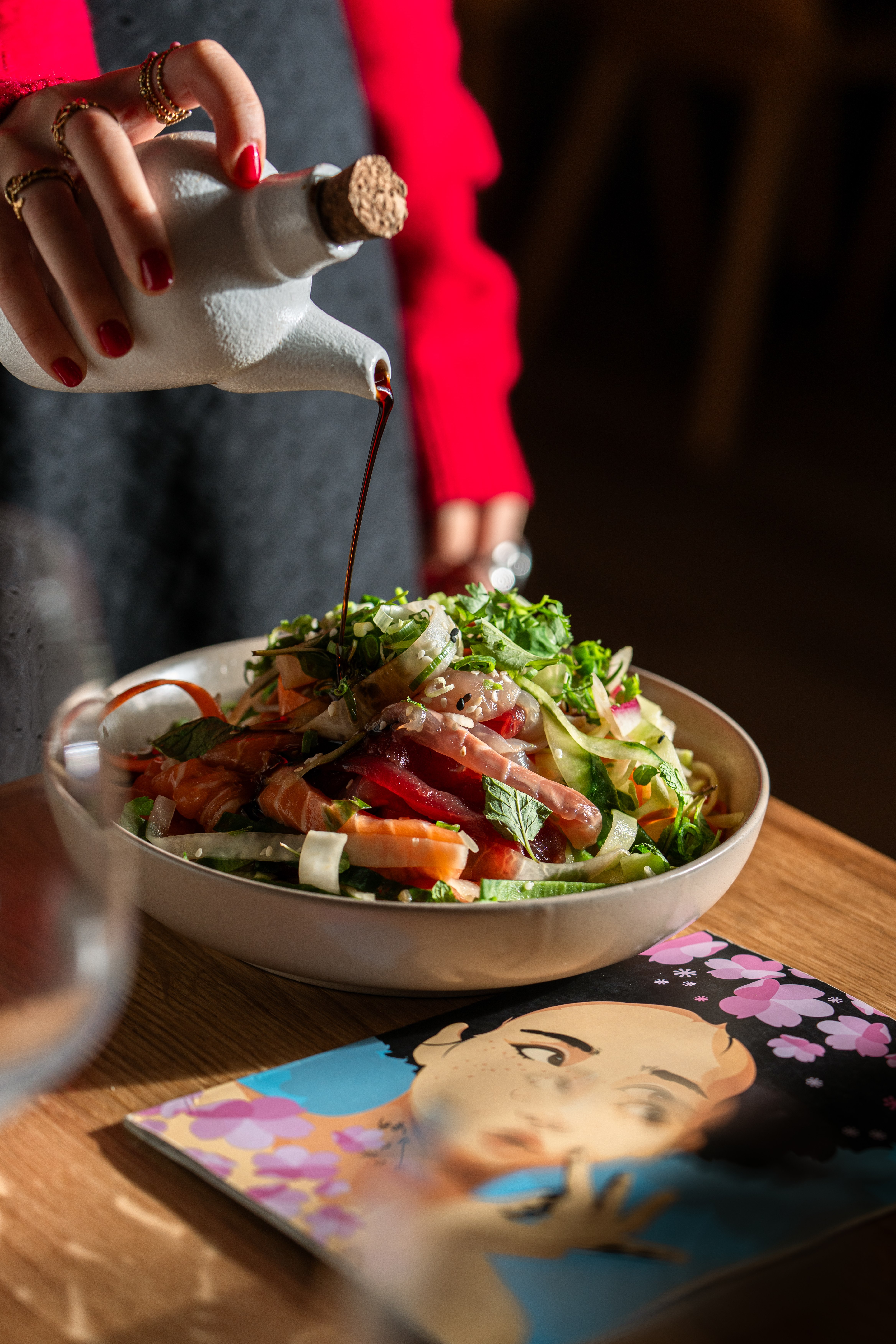 תמונה של ניני האצי - 2