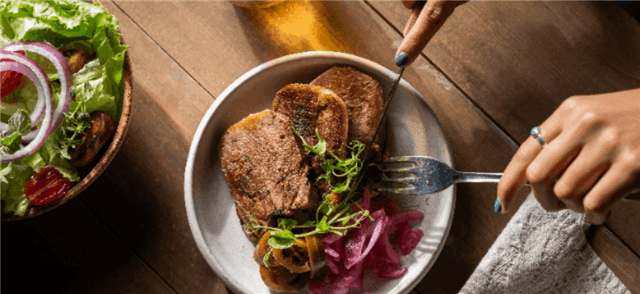 באקארו ברעננה