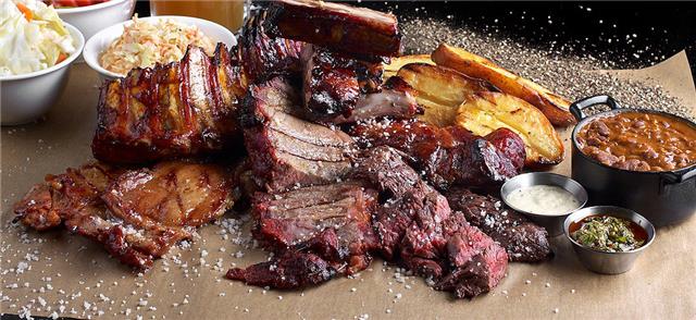 באקארו ברעננה