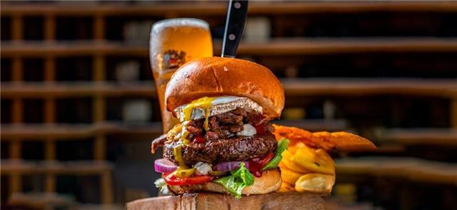 כרמים בבאר שבע