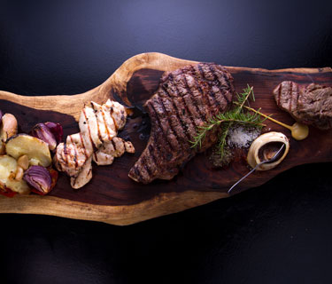 מדיטה בירושלים