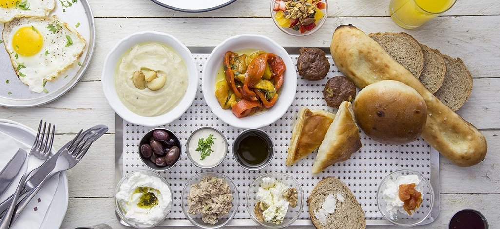 קפית ממילא תמונת רקע קפית ממילא