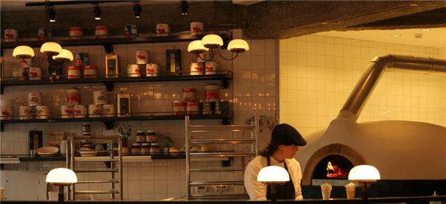 נונו בהוד השרון