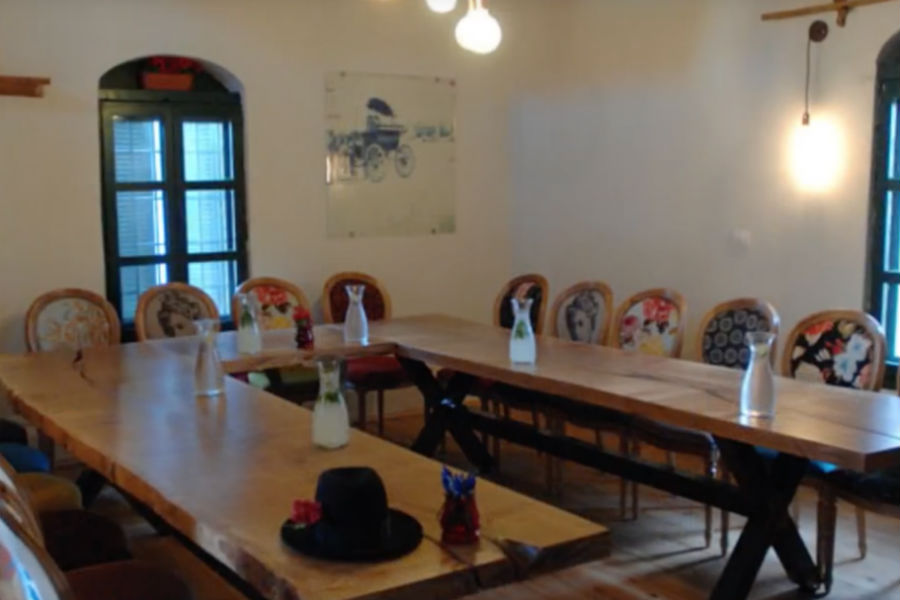 תמונה שצולמה בברוניתא - 2 תמונה של ברוניתא - 2