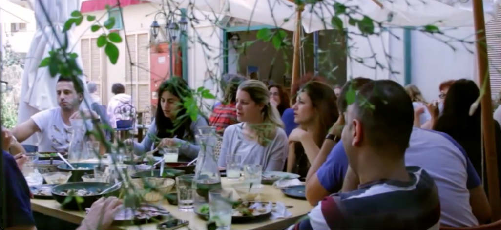 ברוניתא תמונת רקע ברוניתא