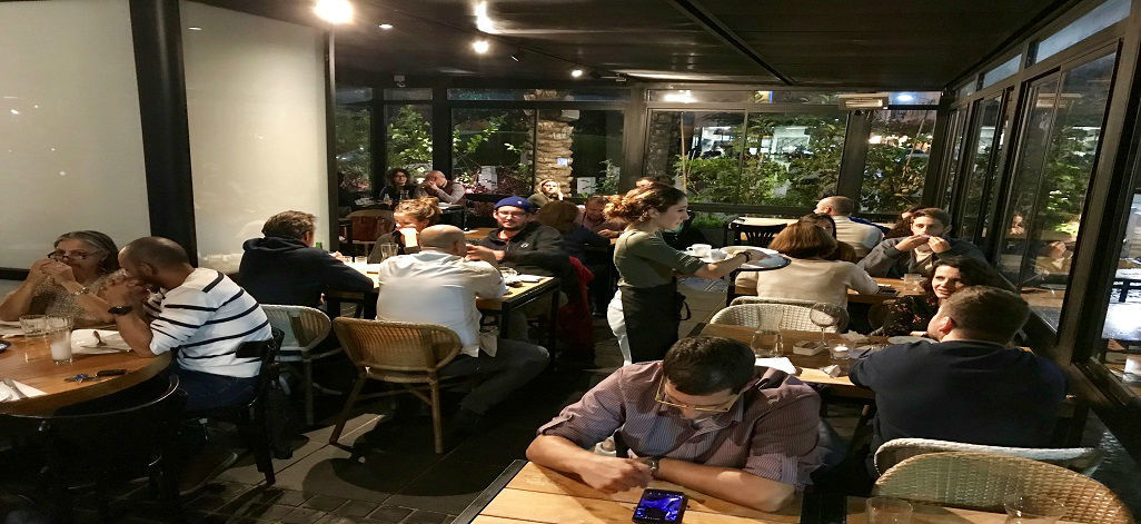 רולא תמונת רקע רולא