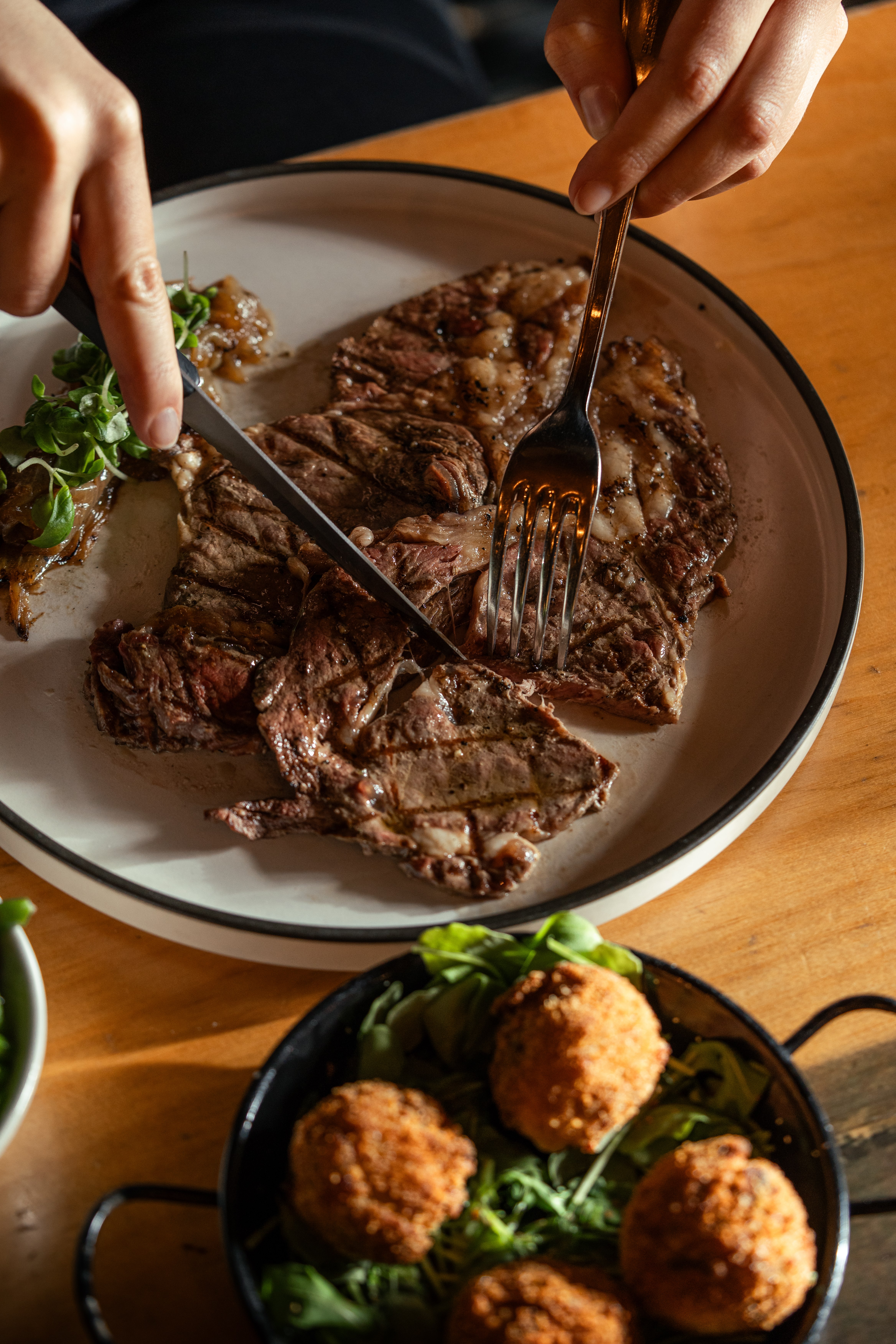 תמונה של קופינאס - 3