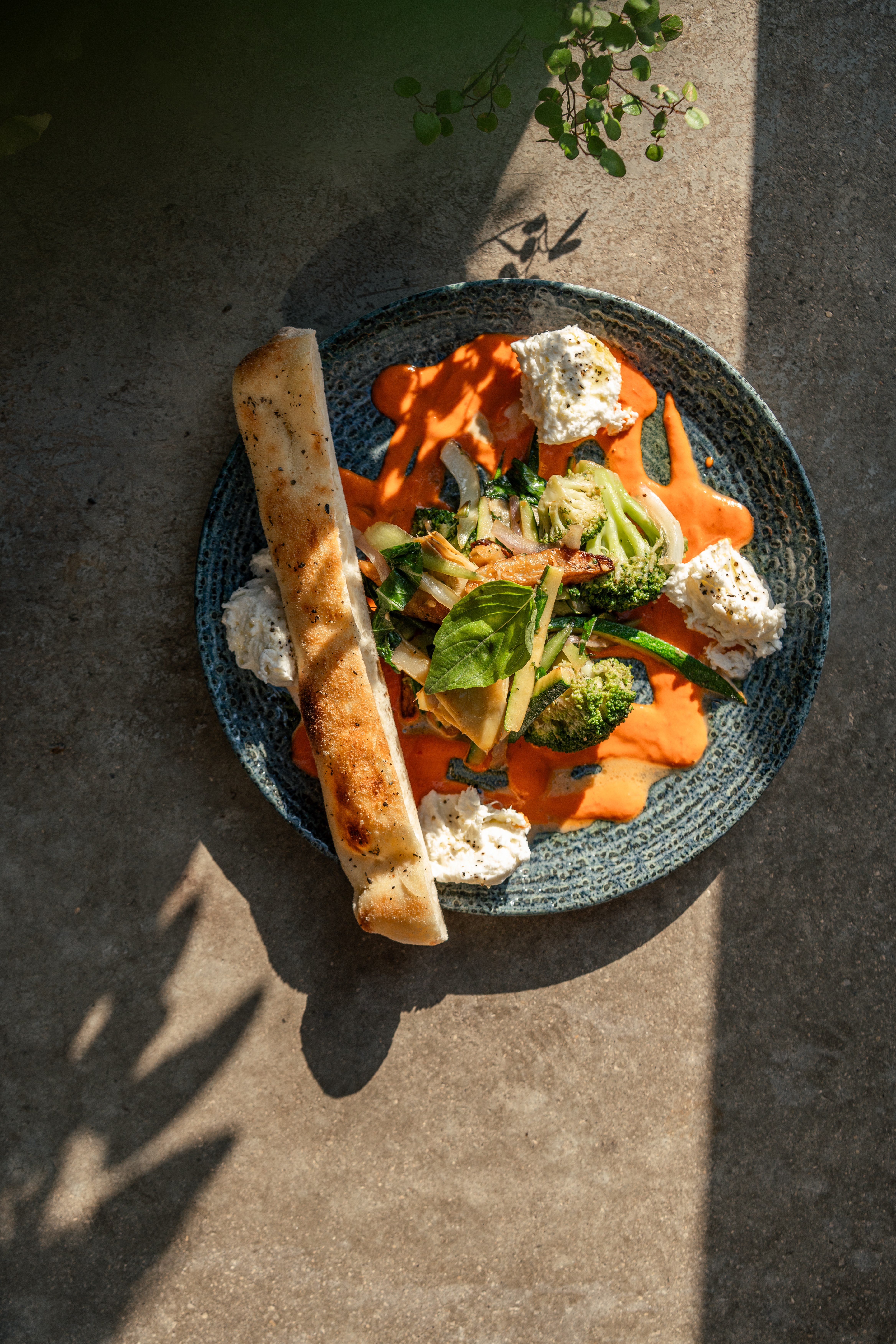 תמונה של קופינאס - 2