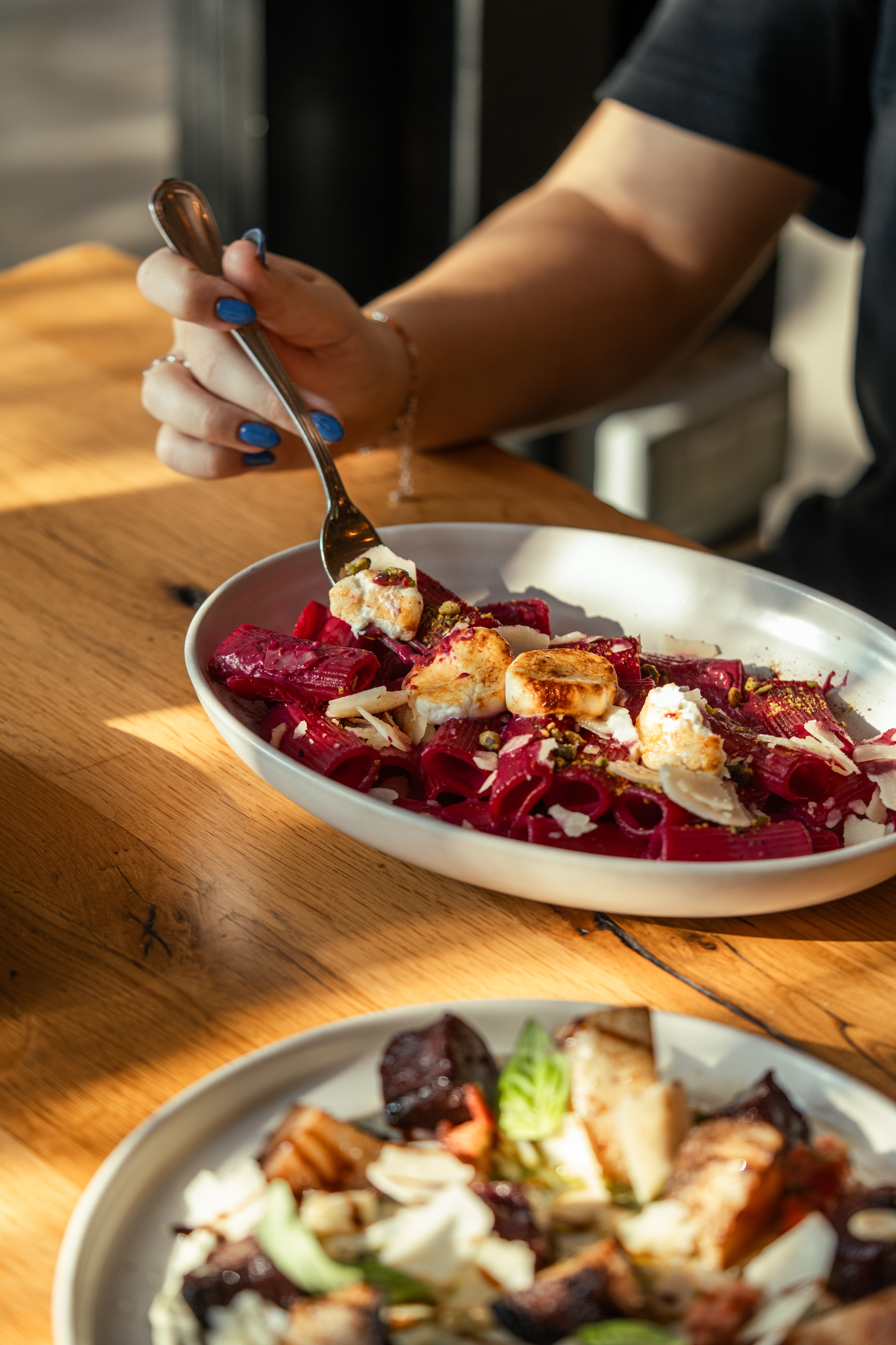 תמונה של קופינאס - 1