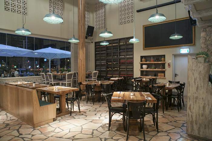 תמונה שצולמה באלפרדו - 3 תמונה של אלפרדו - 3