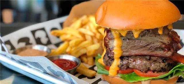 שמבז במודיעין והסביבה