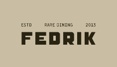 תמונה של פדריק - 1