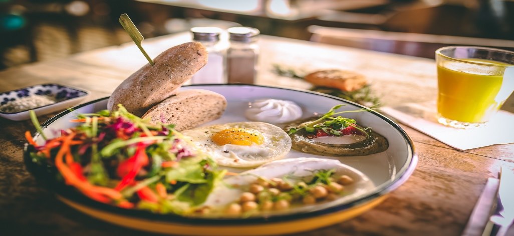 אל-קפה L-CAFE תמונת רקע אל-קפה L-CAFE